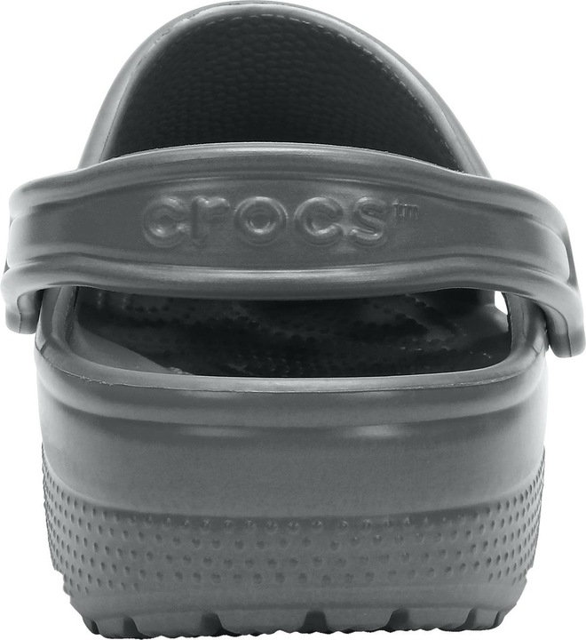 Produktbild Crocs Classic (41, 42)