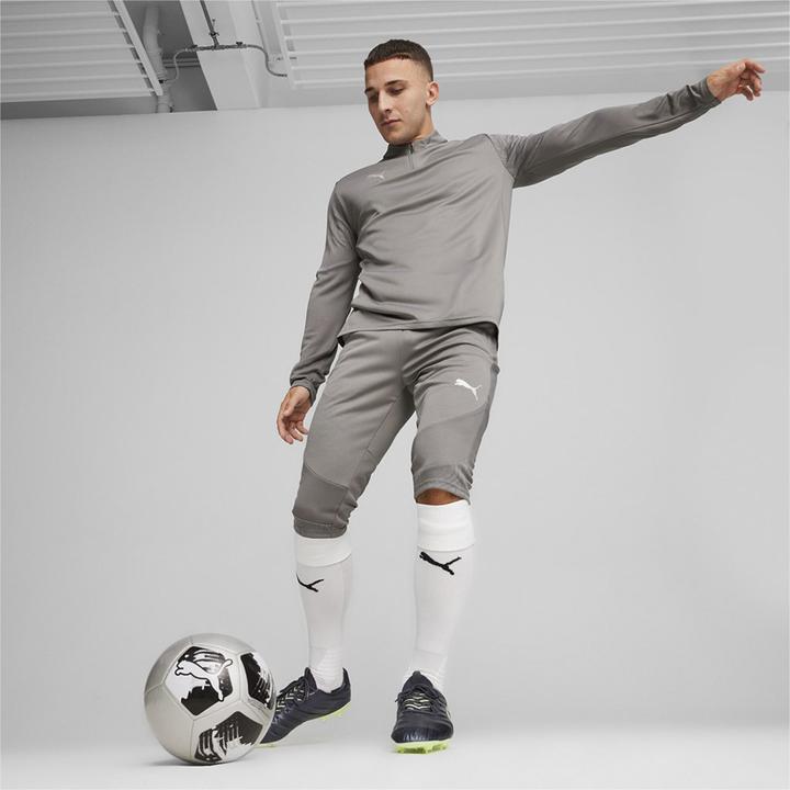 Immagine prodotto Puma Top 1/4 di zip da allenamento teamFINAL (XXL)