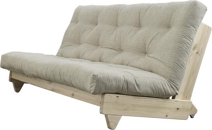 914 Linen