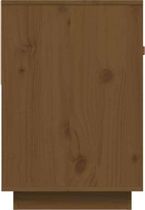 Image du produit vidaXL TV-Schrank (90 x 40 x 60 cm)