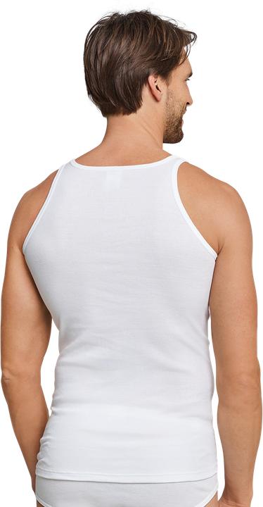 Actual product image Schiesser Unterhemden (XL)