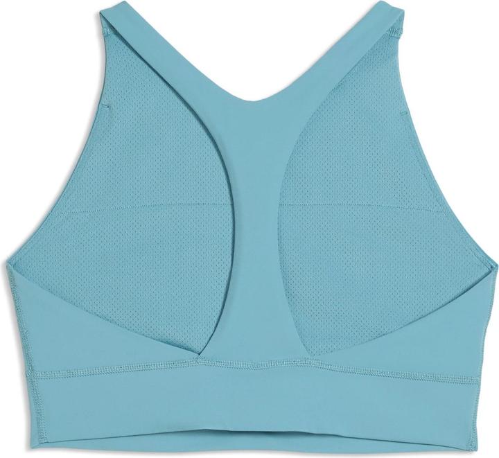 Actual product image Puma Shapeluxe High Neck Bra - Mid (XL)