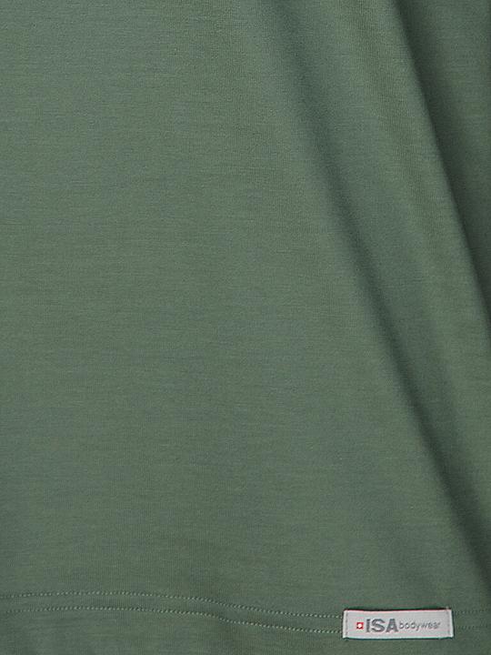 Produktbild ISA Bodywear 225501 (L)