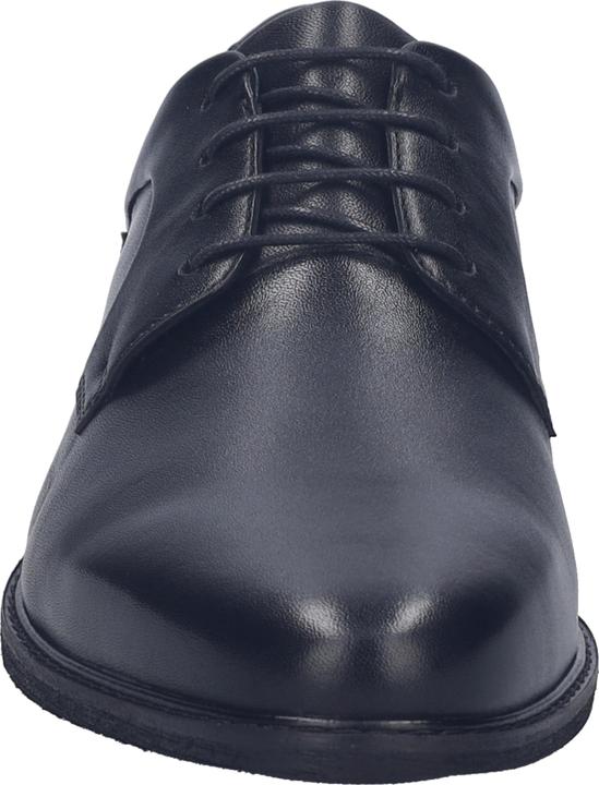 Produktbild Josef Seibel 46901-68 (41)