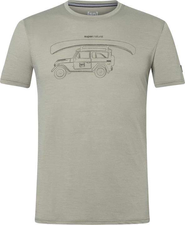 Produktbild Super Natural Kanuti (S)