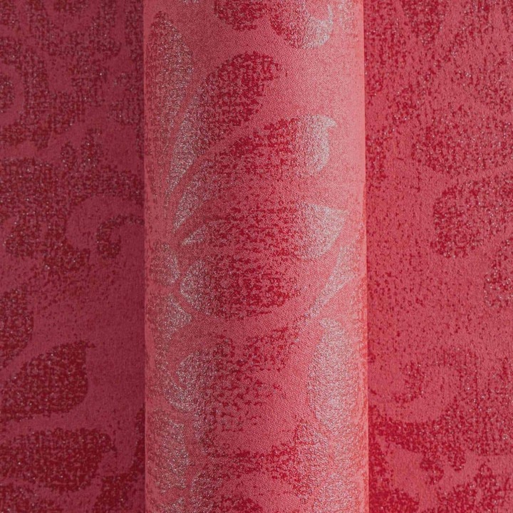 Image du produit A.S. Création Avec Glitter Memory 3 2 (53 x 1000 cm)