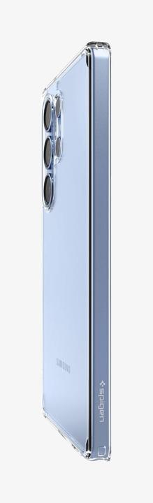 Productafbeelding Spigen Ultra Hybrid (Samsung Galaxy S25 Ultra)