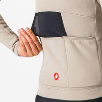 Produktbild Castelli Unlimited Trail 2 W Jersey (S)