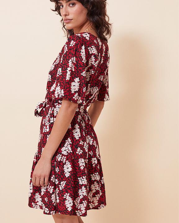 Produktbild Grace & Mila Giulia (L)