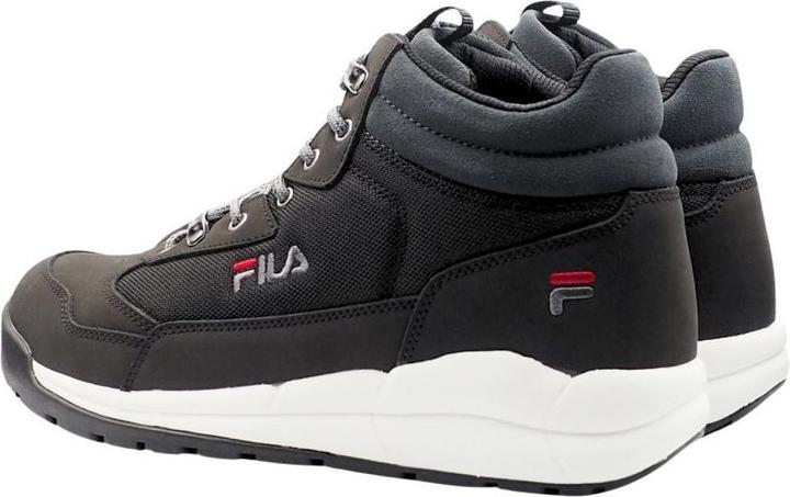 Produktbild FILA Alpha (41)