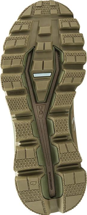 Image du produit On Running 542143 (38.5)