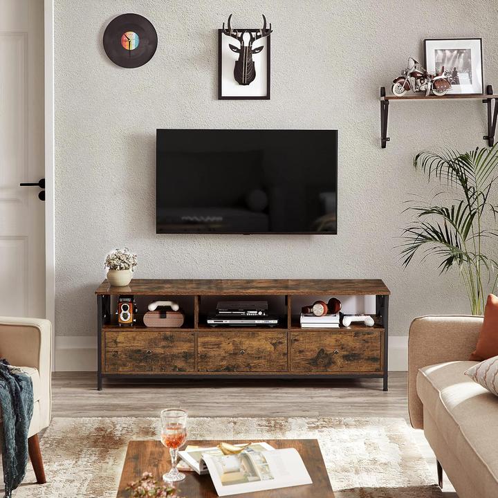 Produktbild Vasagle Havanna (145 x 40 x 50 cm)