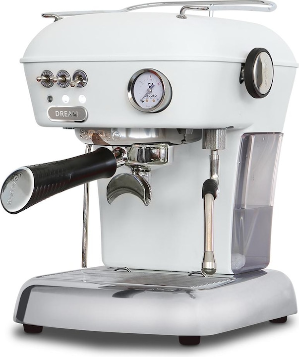 Produktbild Ascaso Dream One