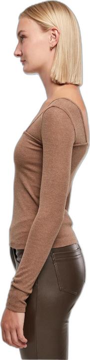 Produktbild Urban Classics Gt (5XL)