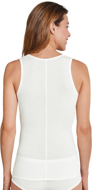 Immagine prodotto Schiesser Personal Fit Tank Top (3XL, 4XL)