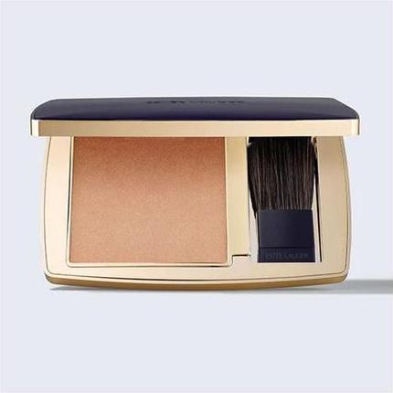 Produktbild Estée Lauder Pure Color Envy Sculpting Blush Lover's (Nr. 320 - Lovers Blush)
