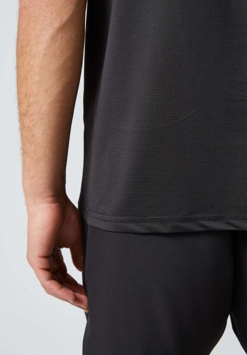 Immagine prodotto Snocks Trainingsshirt Herren (4XL)