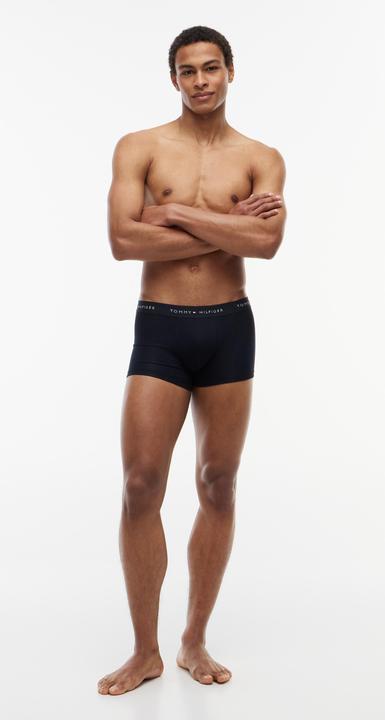 Image du produit Tommy Hilfiger Trunk (S, Pack de 5)