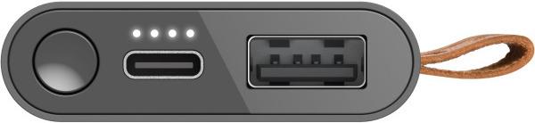 Produktbild Fresh'N Rebel Powerbank (3000 mAh, 11.10 Wh)