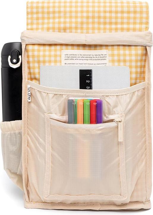 Produktbild Lefrik Scout Mini (8l) (8 l)