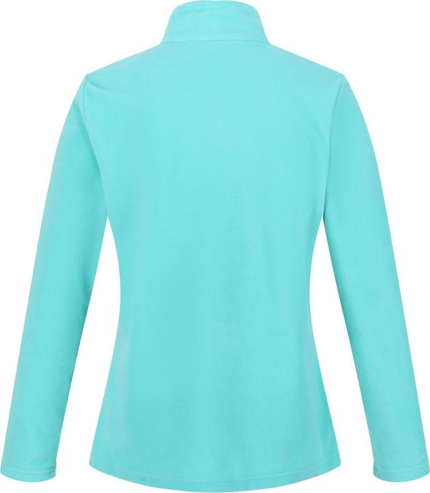 Actual product image Regatta Great Outdoors fleece jumper Sweetheart (42)