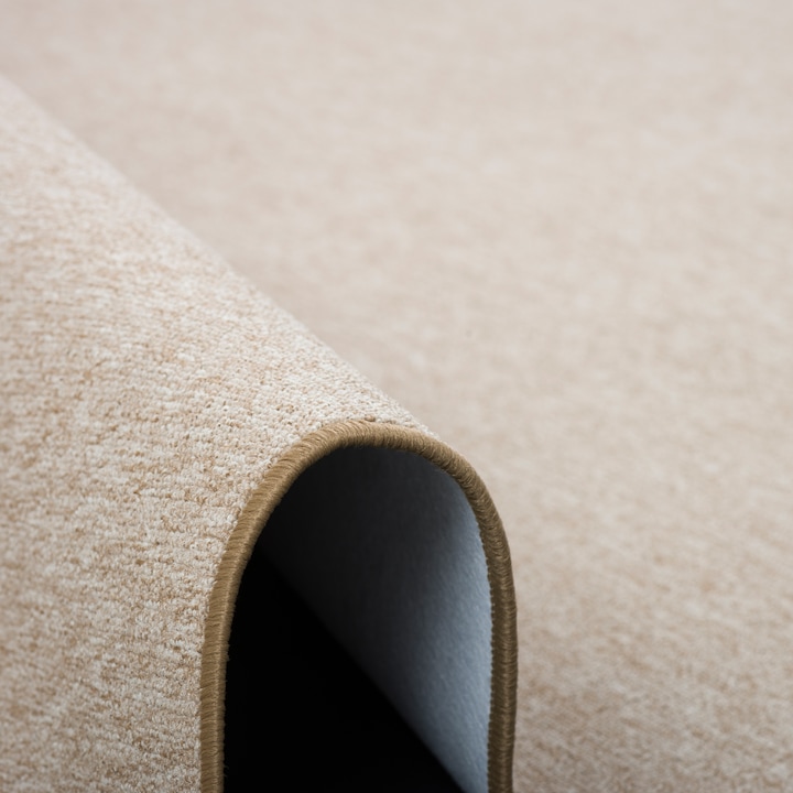 Immagine prodotto Snapstyle Tappeto velluto a pelo fine Forte (140 x 200 cm)
