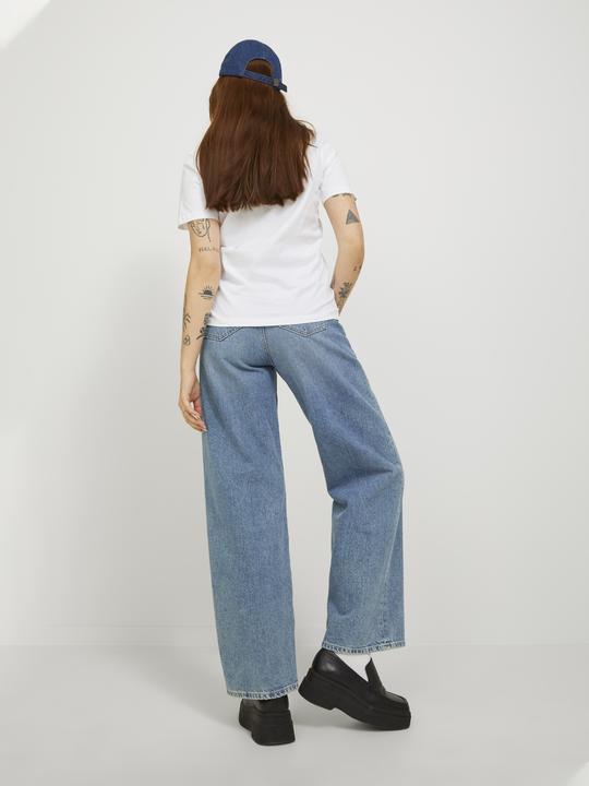 Actual product image JJXX Anna - 12200182 (S)