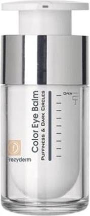 Produktbild Frezyderm Farbe Augenbalsam 15ml (Augenpflege Gel, 15 ml, Tag)