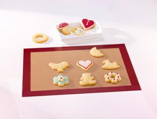 Actual product image NoStik 105038359