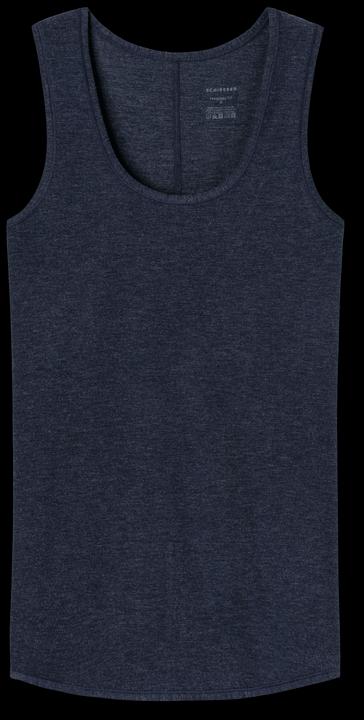 Actual product image Schiesser Personal Fit Tank Top (XXL)