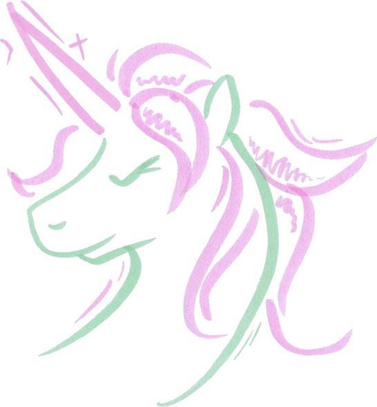 Image du produit Faber-Castell Stylo brosse (6x)