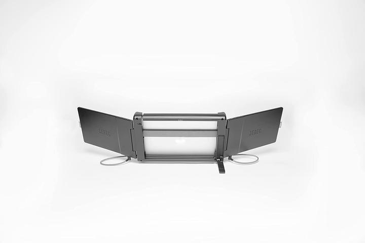 Produktbild Xebec Tri-Screen 2