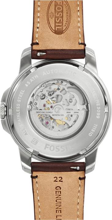 Produktbild Fossil Grant (Analoguhr, 44 mm)
