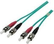 Produktbild Good Connections Alcasa (S/FTP, CAT8.2, 5 m)