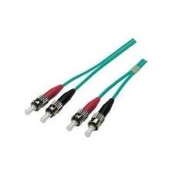 Thumbnail - Good Connections Alcasa (CAT8.1, 3 m), Netzwerkkabel