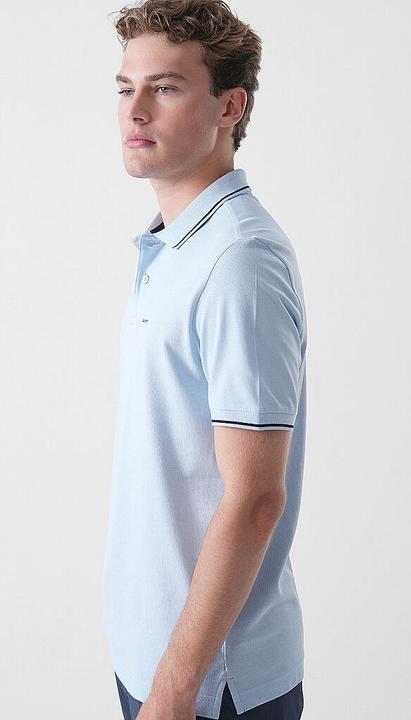 Actual product image GANT 10021486 (L)