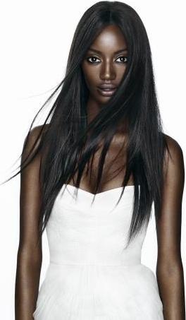 Produktbild Moroccanoil Smooth (Haargel, 300 ml)