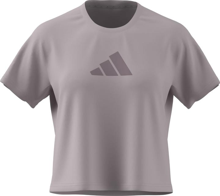 Produktbild Adidas Big Performance Logo Training (M)