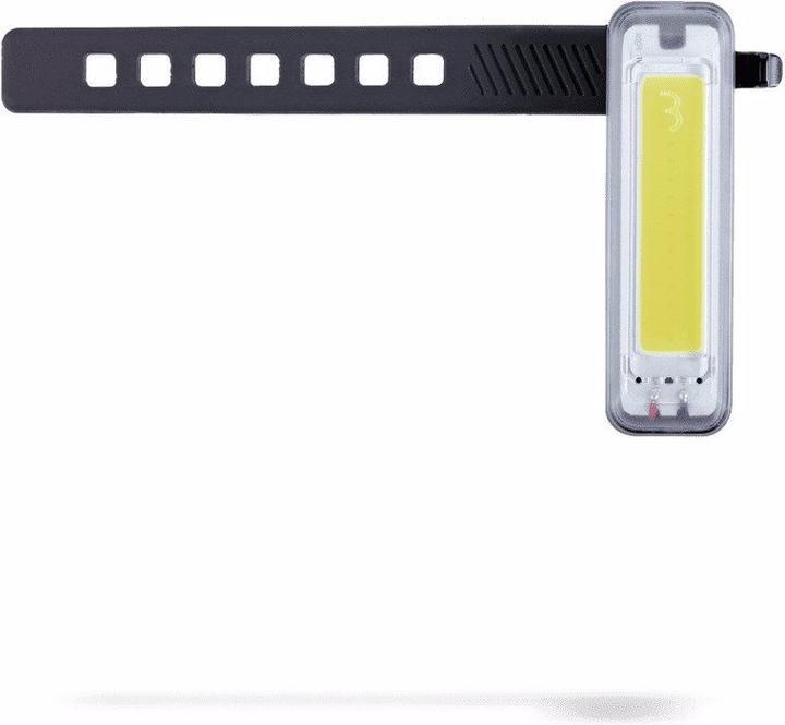 Image du produit BBB Signal (100 lm)