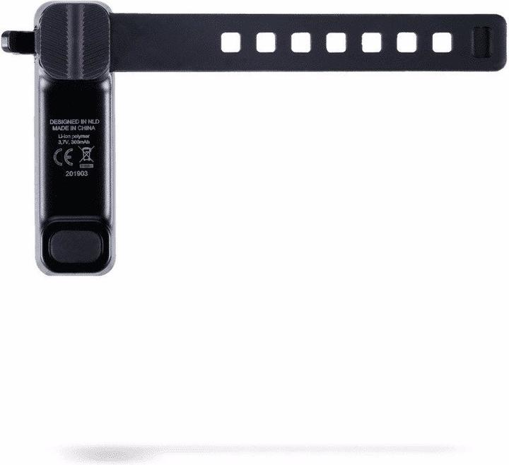 Image du produit BBB Signal (100 lm)