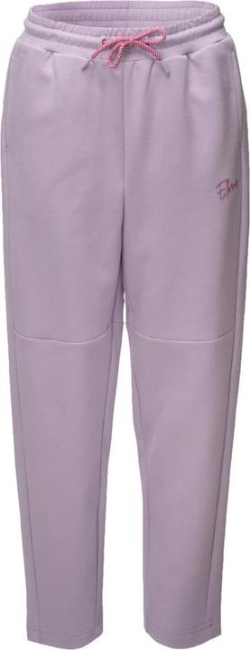 Produktbild Elbrus Skadi Jogginghosen (M)
