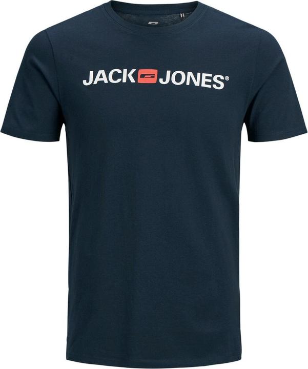 Produktbild Jack & Jones Corp (M)