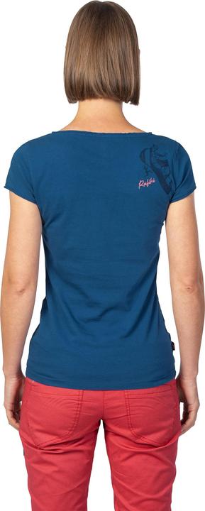 Produktbild Rafiki Women's Jay (40, L)