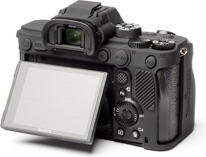 Produktbild easyCover walimex pro Sony A9 II/A7R IV (Hülle)