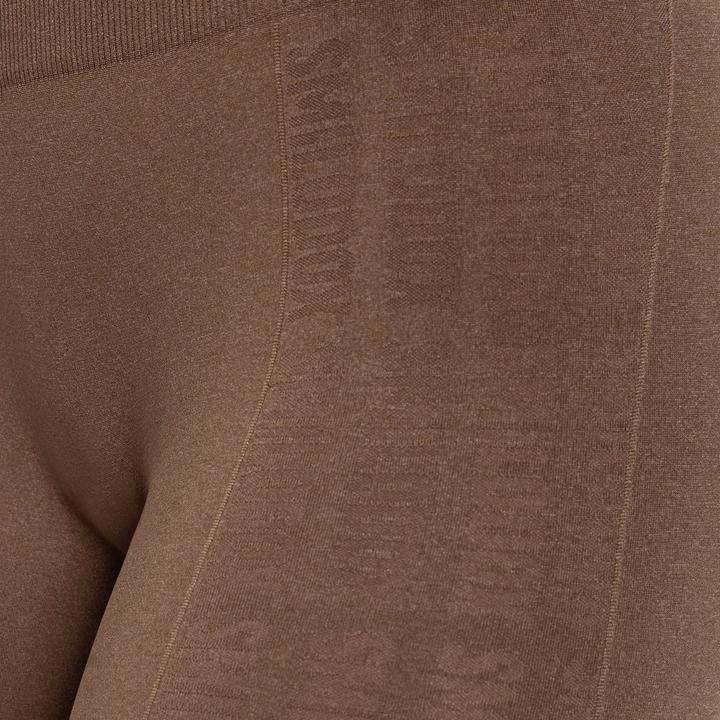 Immagine prodotto Smilodox Leggings Layne (M)