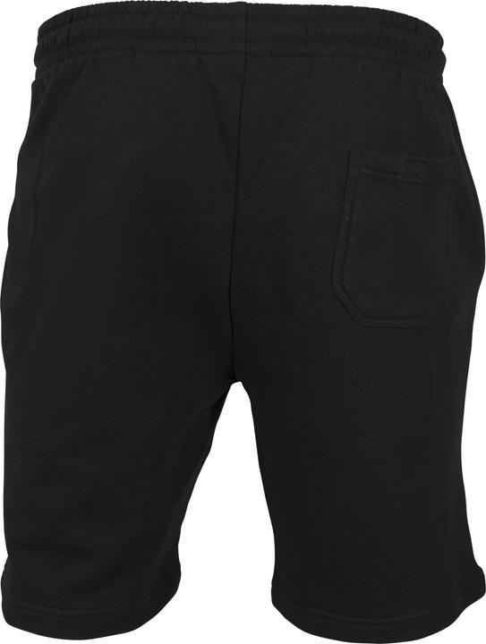 Image du produit Urban Classics Short UC Terry pour hommes (XXL)