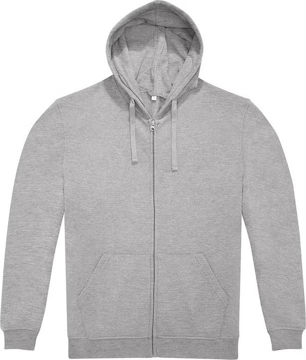 Sports Grey
