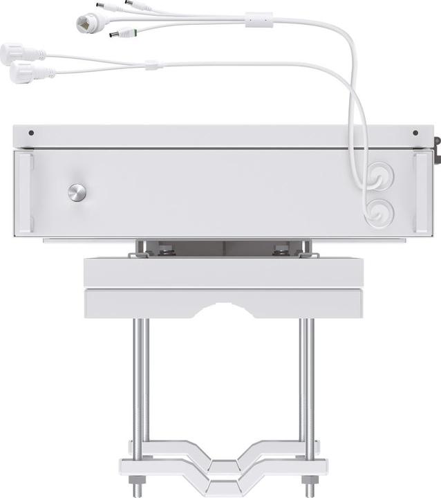 Image du produit TP-Link Intelligent Power Supply 30ah