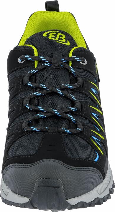 Produktbild Brütting Expedition (36)