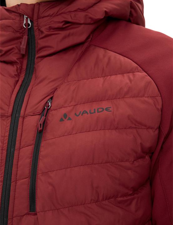 Immagine prodotto Vaude Hybridjacke Elope (XL)